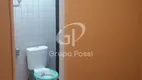 Foto 10 de Apartamento com 3 Quartos à venda, 77m² em Jardim Ubirajara, São Paulo