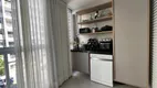 Foto 8 de Apartamento com 4 Quartos à venda, 138m² em Jardim Camburi, Vitória