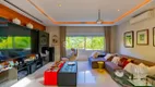 Foto 10 de Casa de Condomínio com 4 Quartos à venda, 600m² em Alphaville, Barueri