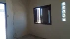 Foto 5 de Casa com 3 Quartos à venda, 360m² em Três Vendas, Pelotas