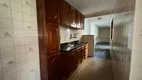 Foto 11 de Casa de Condomínio com 4 Quartos à venda, 172m² em Campo Grande, Rio de Janeiro