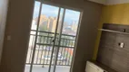 Foto 2 de Apartamento com 3 Quartos à venda, 59m² em Centro, Diadema