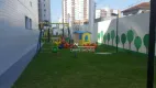 Foto 11 de Apartamento com 2 Quartos para alugar, 48m² em Cidade Ocian, Praia Grande