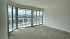 Foto 9 de Apartamento com 3 Quartos à venda, 89m² em Empresarial 18 do Forte, Barueri