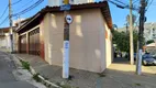 Foto 41 de Sobrado com 3 Quartos à venda, 161m² em Alto da Lapa, São Paulo