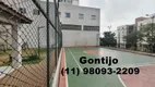 Foto 24 de Apartamento com 2 Quartos à venda, 42m² em Parque Rebouças, São Paulo