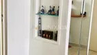 Foto 8 de Apartamento com 2 Quartos à venda, 58m² em Jardim Miranda, Campinas