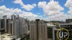 Foto 62 de Cobertura com 4 Quartos para venda ou aluguel, 357m² em Belvedere, Belo Horizonte