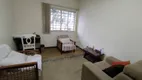Foto 19 de Imóvel Comercial para alugar, 307m² em Vila Mariana, São Paulo
