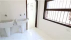 Foto 17 de Casa de Condomínio com 4 Quartos à venda, 332m² em Morumbi, São Paulo