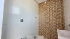 Foto 14 de Casa com 3 Quartos à venda, 94m² em Macuco, Santos