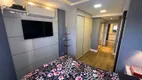 Foto 50 de Apartamento com 3 Quartos à venda, 114m² em Centro, Diadema