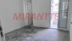 Foto 9 de Sobrado com 3 Quartos à venda, 145m² em Vila Medeiros, São Paulo