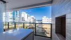 Foto 37 de Apartamento com 3 Quartos à venda, 133m² em Balneário Santa Clara , Itajaí