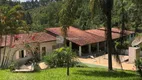 Foto 11 de com 7 Quartos à venda, 580800m² em Centro, Salesópolis