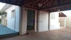 Foto 16 de Casa com 3 Quartos à venda, 175m² em Centro, Araraquara