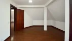 Foto 20 de Casa com 1 Quarto à venda, 405m² em Tarumã, Curitiba