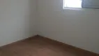 Foto 5 de Apartamento com 3 Quartos à venda, 62m² em Vila São Carlos, Itaquaquecetuba