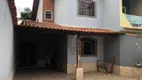 Foto 12 de Casa com 2 Quartos à venda, 70m² em Parque das Ilhas, Volta Redonda