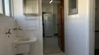Foto 20 de Apartamento com 3 Quartos à venda, 110m² em Vila Romana, São Paulo