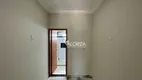 Foto 12 de Casa de Condomínio com 3 Quartos à venda, 104m² em Jardim Topazio, Sorocaba