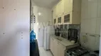 Foto 3 de Apartamento com 2 Quartos à venda, 47m² em Condominio Alta Vista, Valinhos