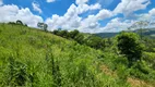 Foto 4 de Lote/Terreno à venda, 3001m² em Salvaterra, Juiz de Fora