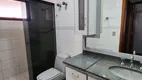 Foto 19 de Apartamento com 4 Quartos à venda, 171m² em Vila Formosa, São Paulo