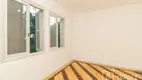 Foto 11 de Apartamento com 3 Quartos à venda, 93m² em Santana, Porto Alegre