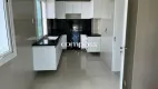 Foto 13 de Casa com 4 Quartos à venda, 564m² em Paiva, Cabo de Santo Agostinho