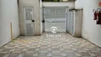 Foto 8 de Cobertura com 2 Quartos à venda, 98m² em Vila Alice, Santo André