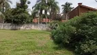 Foto 2 de Lote/Terreno à venda, 1046m² em Parque Xangrilá, Campinas