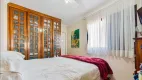 Foto 10 de Apartamento com 2 Quartos à venda, 57m² em Vila Moinho Velho, São Paulo