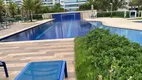 Foto 27 de Apartamento com 4 Quartos para venda ou aluguel, 140m² em Pituaçu, Salvador