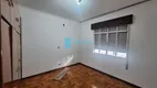 Foto 36 de Sobrado com 4 Quartos à venda, 303m² em Vila Uberabinha, São Paulo