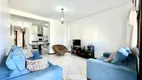 Foto 4 de Apartamento com 2 Quartos à venda, 85m² em Centro, Torres