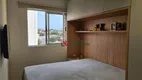 Foto 22 de Apartamento com 2 Quartos à venda, 53m² em Jardim Morumbi, Londrina