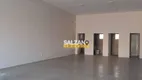 Foto 13 de Ponto Comercial para alugar, 125m² em Centro, Taubaté