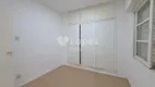 Foto 23 de Apartamento com 4 Quartos à venda, 117m² em Centro, Campinas