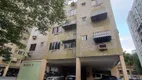 Foto 2 de Apartamento com 2 Quartos à venda, 54m² em Tomás Coelho, Rio de Janeiro