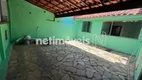 Foto 12 de Casa de Condomínio com 3 Quartos à venda, 200m² em Carajás, Contagem