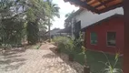 Foto 23 de Casa de Condomínio com 3 Quartos à venda, 350m² em Nucleo Urbano Parque Ana Helena, Jaguariúna