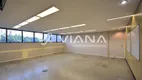 Foto 39 de Prédio Comercial para alugar, 4504m² em Luz, São Paulo