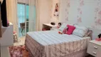 Foto 18 de Apartamento com 3 Quartos à venda, 172m² em Vila Tupi, Praia Grande