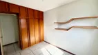 Foto 6 de Apartamento com 2 Quartos à venda, 60m² em Setor Central, Goiânia