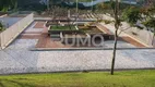 Foto 29 de Casa de Condomínio com 4 Quartos à venda, 422m² em Ville Sainte Helene, Campinas