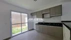 Foto 8 de Casa de Condomínio com 3 Quartos à venda, 99m² em Vila Capuava, Valinhos