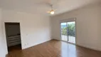 Foto 15 de Casa de Condomínio com 3 Quartos para venda ou aluguel, 350m² em Residencial Portal De Braganca, Bragança Paulista