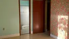Foto 15 de Casa de Condomínio com 3 Quartos à venda, 140m² em Vila Nova, Porto Alegre