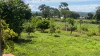 Foto 33 de Fazenda/Sítio com 2 Quartos à venda, 200m² em DICAL, Luziânia